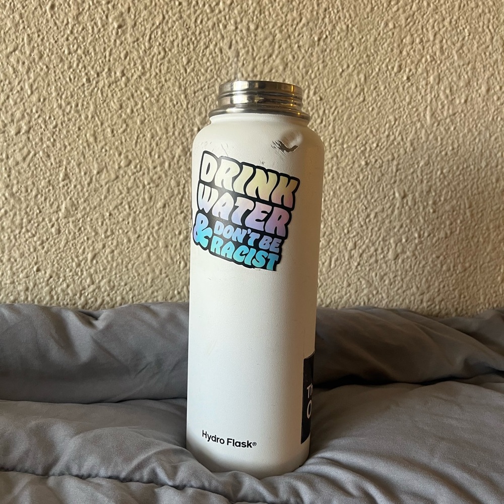 Hydro Flask